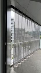 The Reef At King’s Dock (D4), Condominium #538825411